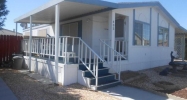 6420 E. Tropicana Avenue #403 Las Vegas, NV 89122 - Image 4027376