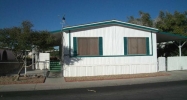3509 Death Valley Dr Las Vegas, NV 89122 - Image 4027382
