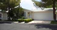 6420 E. Tropicana Avenue #385 Las Vegas, NV 89122 - Image 4027384