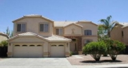 3543 E Wildhorse Dr Gilbert, AZ 85297 - Image 4027419