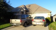 12222 Grove Point Houston, TX 77066 - Image 4027713