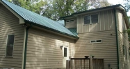 216 Robinson Road Dahlonega, GA 30533 - Image 4027827