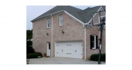 2125 Windsor Mill Court Grayson, GA 30017 - Image 4027826