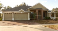 4532 Stone Hedge Dr Orlando, FL 32817 - Image 4027946
