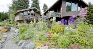 856 Timberline Drive Girdwood, AK 99587 - Image 4027916