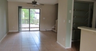 7640 Melissa Ct N Jacksonville, FL 32210 - Image 4028034