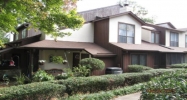 7342 Winery Ln Unit 506 Charlotte, NC 28227 - Image 4028471