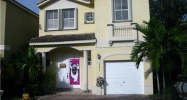 4894 NW 107 PA # 0 Miami, FL 33178 - Image 4028888
