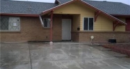 5108 Churchill Ave Las Vegas, NV 89107 - Image 4029598