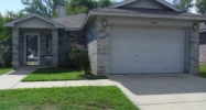 1108 Sandalwood Dr Fort Worth, TX 76140 - Image 4029616