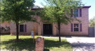 7528 Folkstone Dr Fort Worth, TX 76140 - Image 4029615