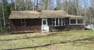 34 Mace Rd Litchfield, ME 04350 - Image 4029740