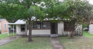 4717 Marks Pl Fort Worth, TX 76116 - Image 4029745