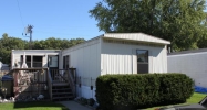 1817 104th Street #41 Pleasant Prairie, WI 53158 - Image 4029951