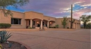 4555 N Via De La Granja Tucson, AZ 85718 - Image 4030054