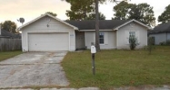 6564 Lacey Ct Jacksonville, FL 32244 - Image 4030092