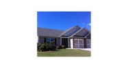 665 Majesty Crossing Winder, GA 30680 - Image 4030276
