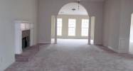 2715 Berkshire Drive Winder, GA 30680 - Image 4030281