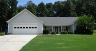 431 Arrowhatchee Drive Winder, GA 30680 - Image 4030282