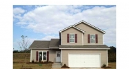 374 Pinnacle Drive Winder, GA 30680 - Image 4030285