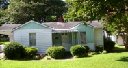 508 Oakmont Avenue Anniston, AL 36207 - Image 4030311