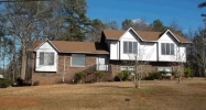 1903 Canterbury Road Anniston, AL 36207 - Image 4030312