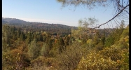 17625 Black Forest Rd Penn Valley, CA 95946 - Image 4030404