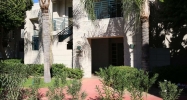 2802 E CAMINO ACEQUIA Drive Phoenix, AZ 85016 - Image 4030583