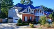 440 River Mist Drive Suwanee, GA 30024 - Image 4030695