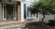 62 Wildglen Drive Suwanee, GA 30024 - Image 4030696