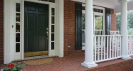 109 Grand Avenue Suwanee, GA 30024 - Image 4030697