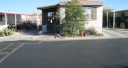 4525 W. Twain Ave Las Vegas, NV 89103 - Image 4030662