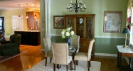 825 Lakeglen Drive Suwanee, GA 30024 - Image 4030700