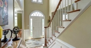 109 Riverview Drive Suwanee, GA 30024 - Image 4030836