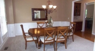 1290 Water View Lane Suwanee, GA 30024 - Image 4030837