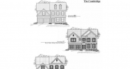 585 Nichols View Way Suwanee, GA 30024 - Image 4030832