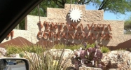 5051 N Sabino Canyon Road Tucson, AZ 85741 - Image 4030813