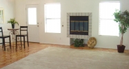 2649 W Flamebrook Road Tucson, AZ 85741 - Image 4030815