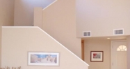 8143 N Midnight Way Tucson, AZ 85741 - Image 4030816