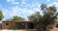 4412 W Calle Marco Tucson, AZ 85741 - Image 4030817