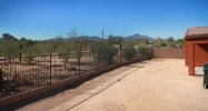 5065 W Willow Rock Way Tucson, AZ 85741 - Image 4030818