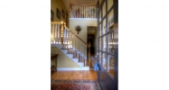 1690 Chattahoochee Run Drive Suwanee, GA 30024 - Image 4030834