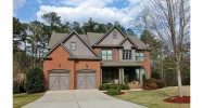 5802 Ashleigh Walk Drive Suwanee, GA 30024 - Image 4030838