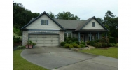 1315 Thunder Gulch Pass Suwanee, GA 30024 - Image 4030840