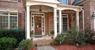 347 Rhodes House Court Suwanee, GA 30024 - Image 4030844