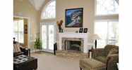 944 Lakemere Crest Suwanee, GA 30024 - Image 4030850