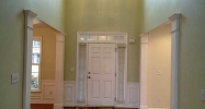 770 Pimlicon Place Suwanee, GA 30024 - Image 4030828