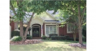 4065 Vista Point Lane Suwanee, GA 30024 - Image 4030830