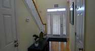 368 Rhodes House Drive Suwanee, GA 30024 - Image 4030970