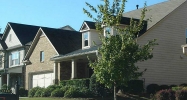 1590 Johnstown Trace Suwanee, GA 30024 - Image 4030975